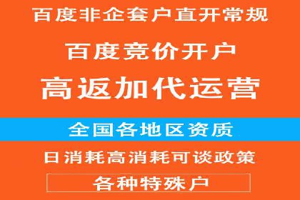 SEM竞价代运营公司助力中小企业快速成长
